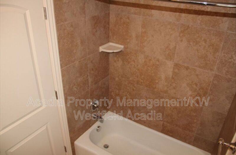Apartment for rent at 315 E 600 S #3, Springville, UT 84663