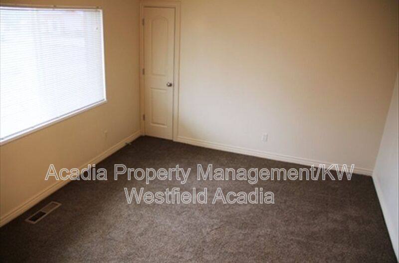 Apartment for rent at 315 E 600 S #3, Springville, UT 84663