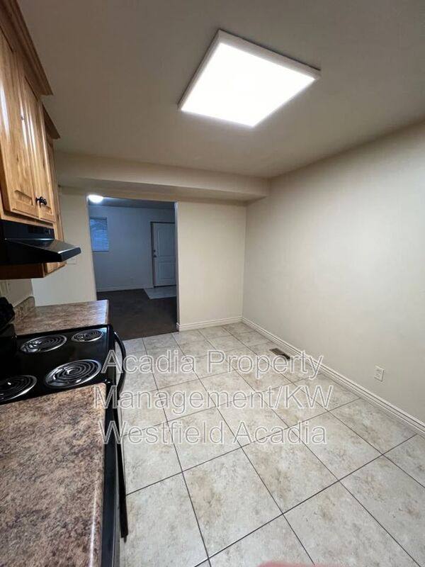 Apartment for rent at 315 E 600 S #3, Springville, UT 84663
