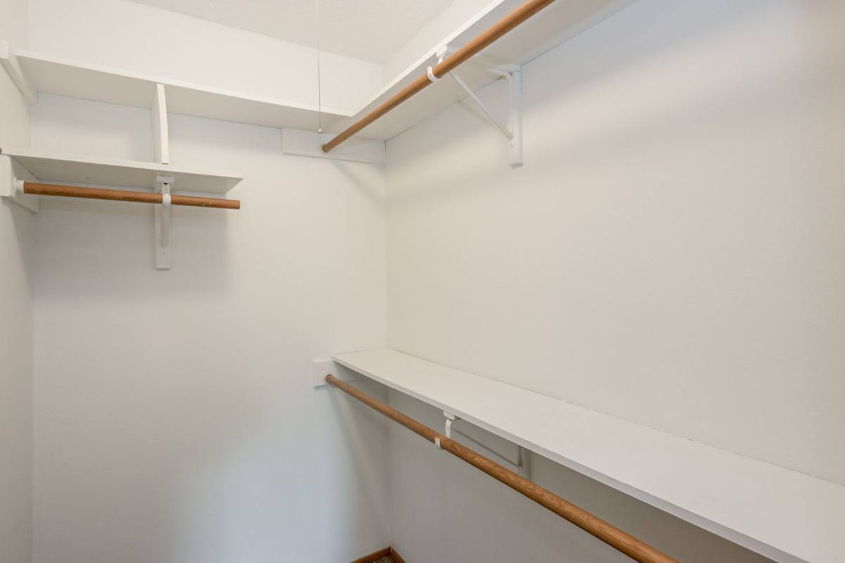 Apartment for rent at 302 Finkbine Lane, Iowa City, IA 52246