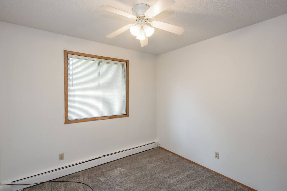 Apartment for rent at 302 Finkbine Lane, Iowa City, IA 52246
