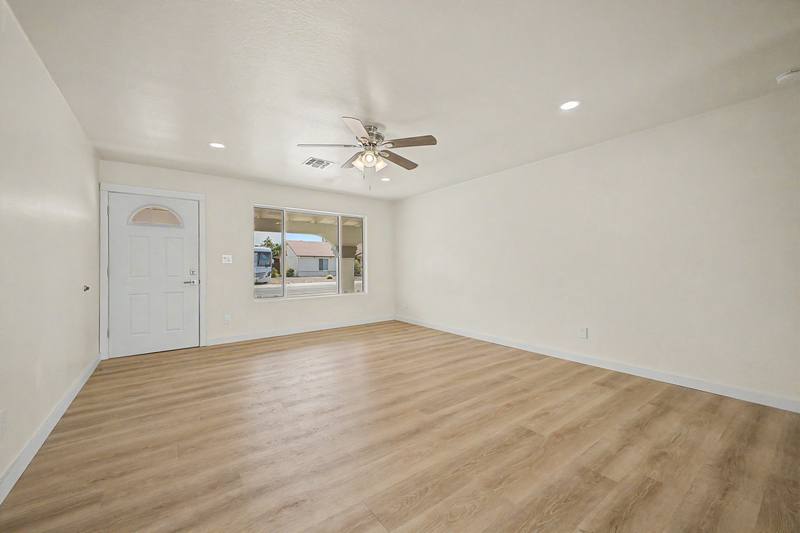 House for rent at 3430 E Poinsettia Dr, Phoenix, AZ 85028