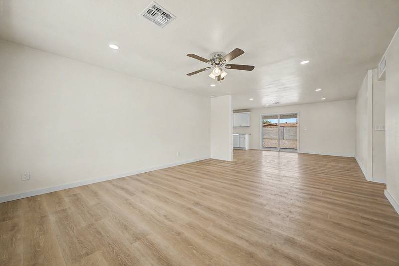 House for rent at 3430 E Poinsettia Dr, Phoenix, AZ 85028