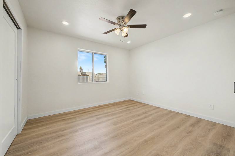 House for rent at 3430 E Poinsettia Dr, Phoenix, AZ 85028
