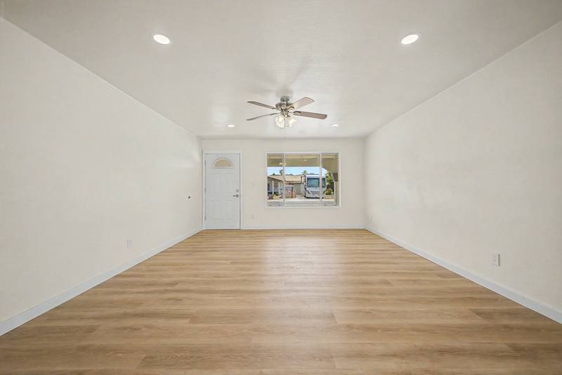 House for rent at 3430 E Poinsettia Dr, Phoenix, AZ 85028