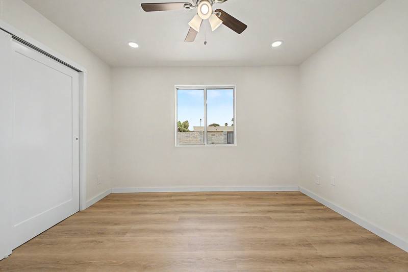 House for rent at 3430 E Poinsettia Dr, Phoenix, AZ 85028