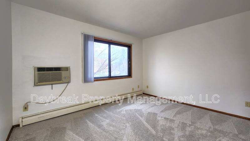 Apartment for rent at 915 7th Ave N #15, Moorhead, MN 56560