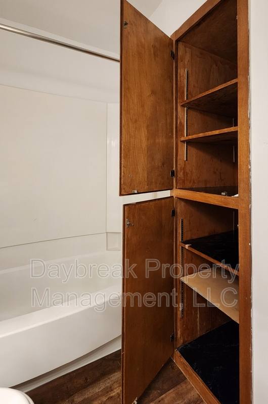 Apartment for rent at 915 7th Ave N #15, Moorhead, MN 56560