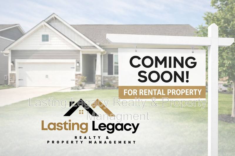 House for rent at 204 Spring St, Mocksville, NC 27028
