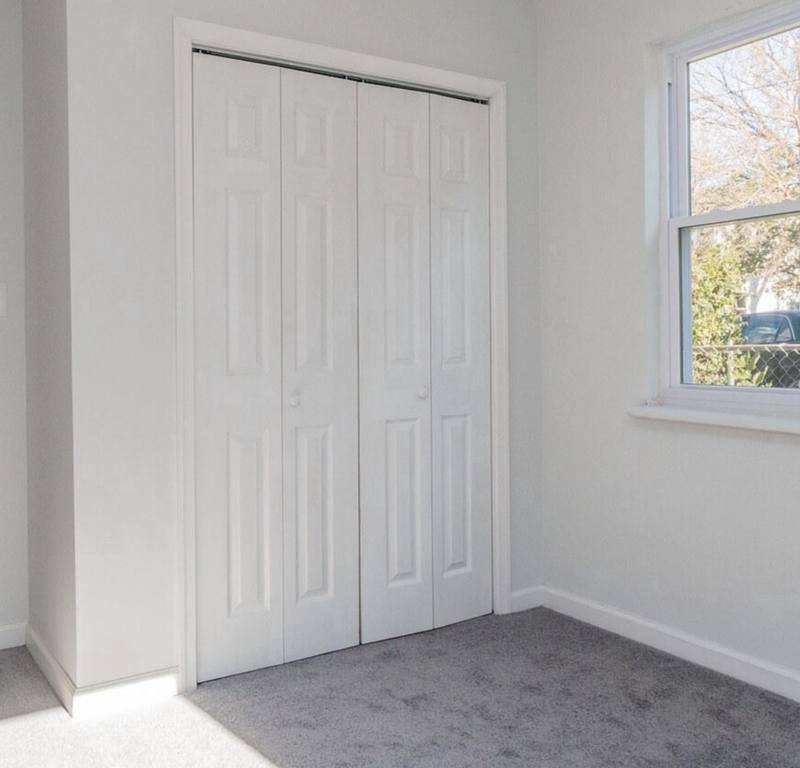 House for rent at 529 16th St NE #4, Washington, DC 20002