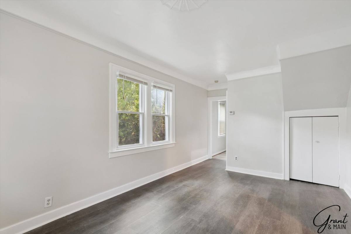 House for rent at 4082 Hereford, Detroit, MI 48224