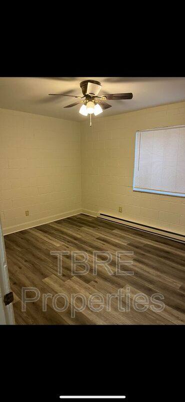 House for rent at 1528 6th Ave #2, Huntington, WV 25701