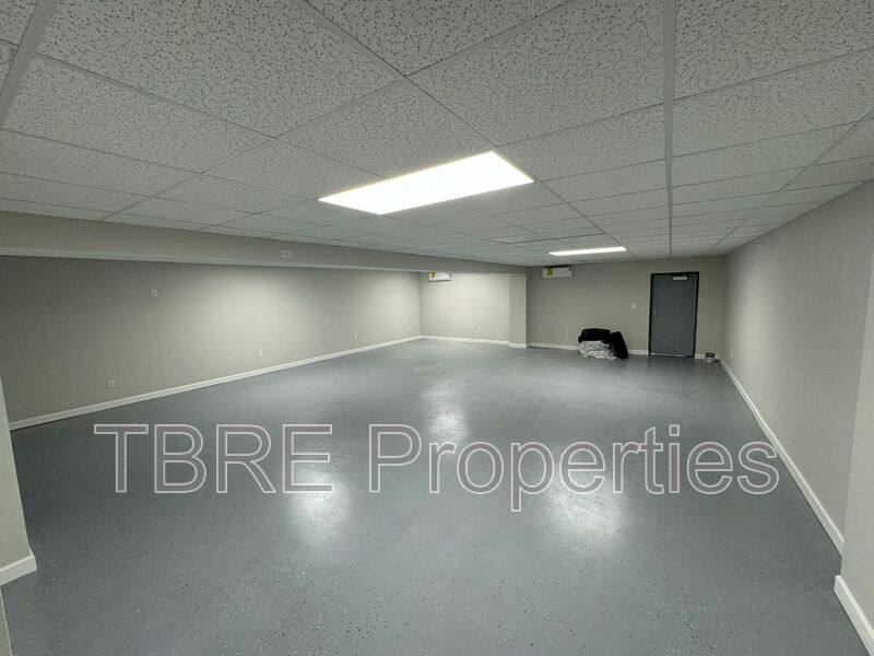 House for rent at 1528 6th Ave #2, Huntington, WV 25701
