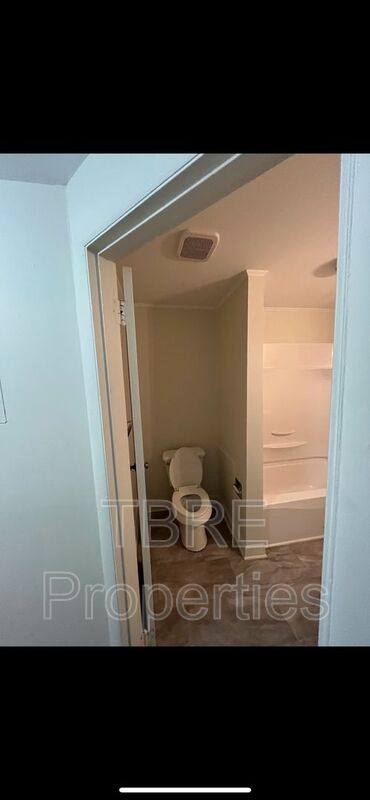 House for rent at 1528 6th Ave #2, Huntington, WV 25701