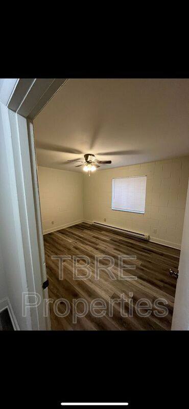 House for rent at 1528 6th Ave #2, Huntington, WV 25701