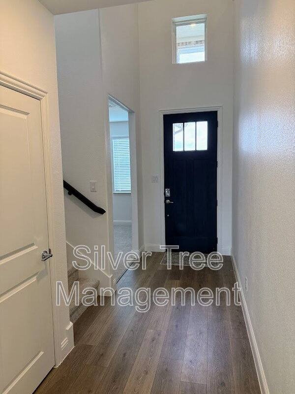 House for rent at 14728 Ledger Lane, Haslet, TX 76052