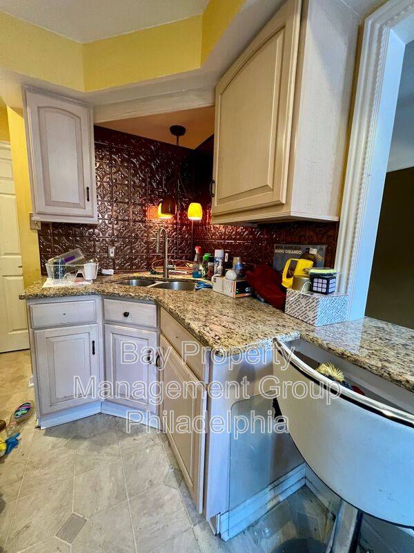 Townhouse for rent at 2121 Lardner St, Philadelphia, PA 19149