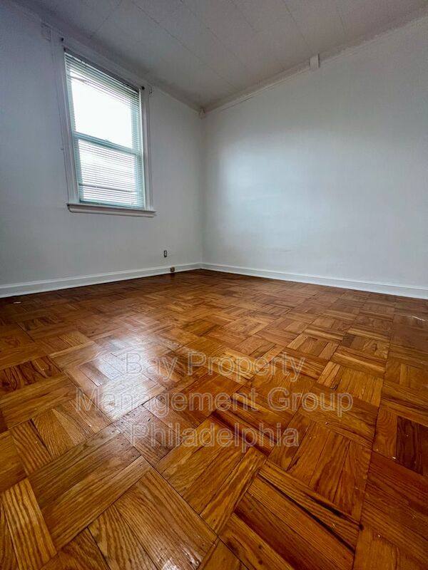 Townhouse for rent at 2121 Lardner St, Philadelphia, PA 19149