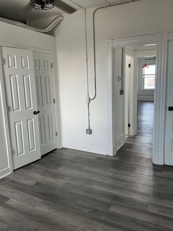 Apartment for rent at 4539 Montgomery Rd #2, Cincinnati, OH 45212