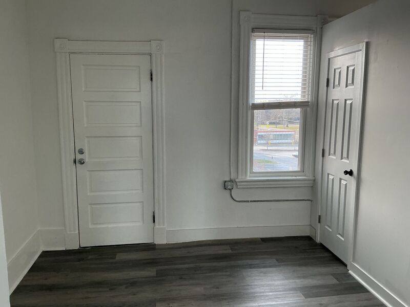 Apartment for rent at 4539 Montgomery Rd #2, Cincinnati, OH 45212