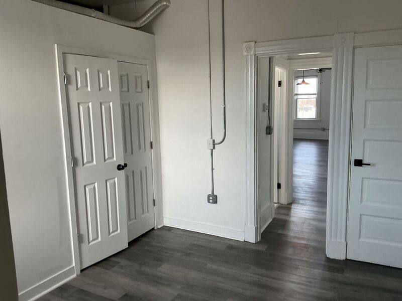 Apartment for rent at 4539 Montgomery Rd #2, Cincinnati, OH 45212