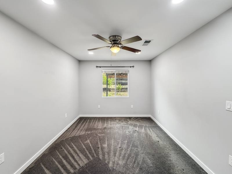 Townhouse for rent at 6123 Horton Dr, La Mesa, CA 91942