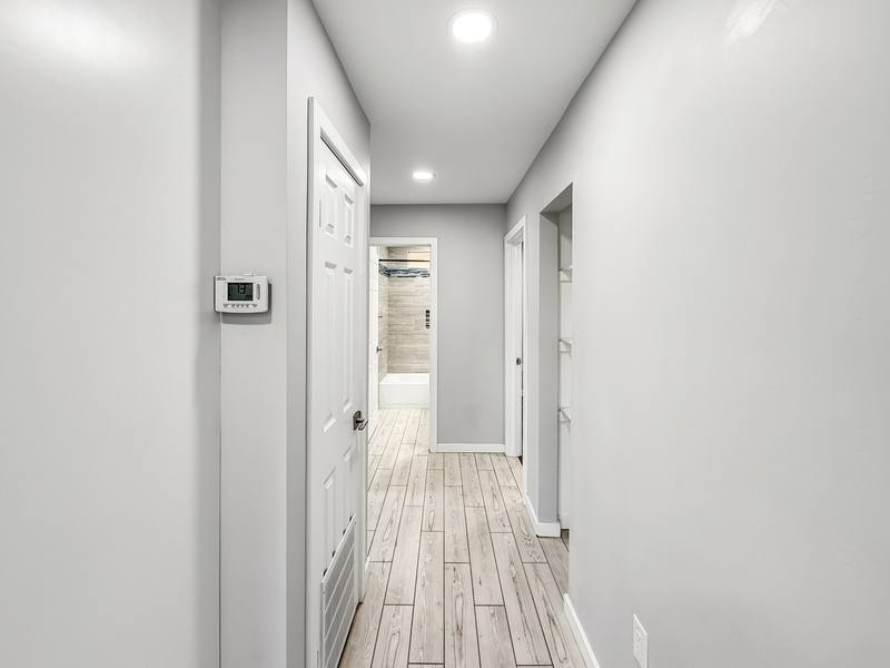 Townhouse for rent at 6123 Horton Dr, La Mesa, CA 91942