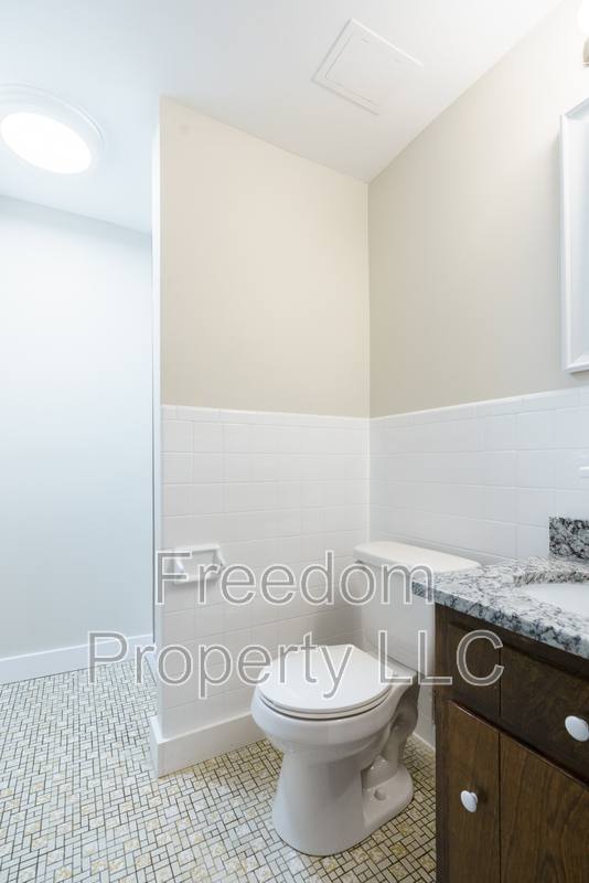 Apartment for rent at 65 E St #23, Plainville, CT 06062