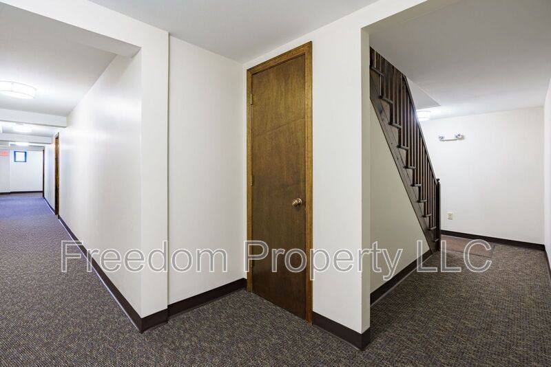Apartment for rent at 65 E St #23, Plainville, CT 06062