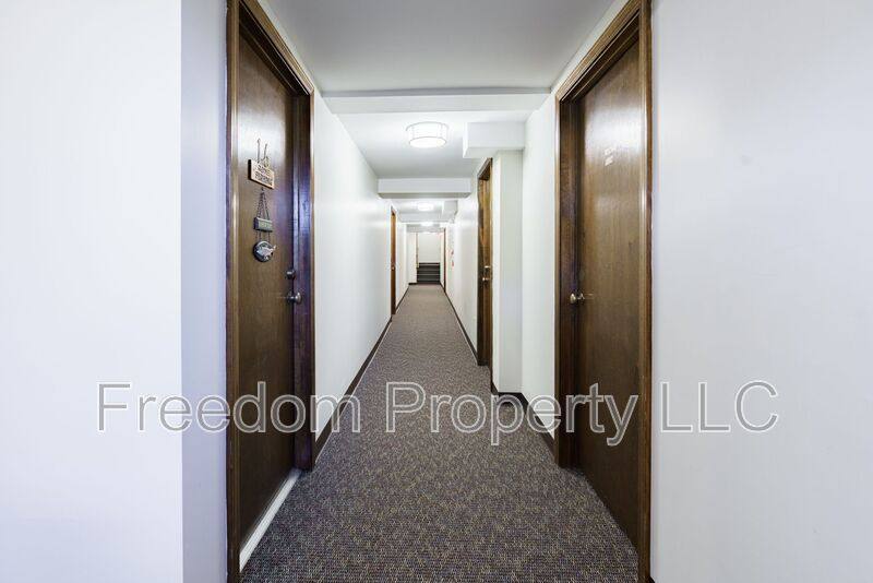Apartment for rent at 65 E St #23, Plainville, CT 06062
