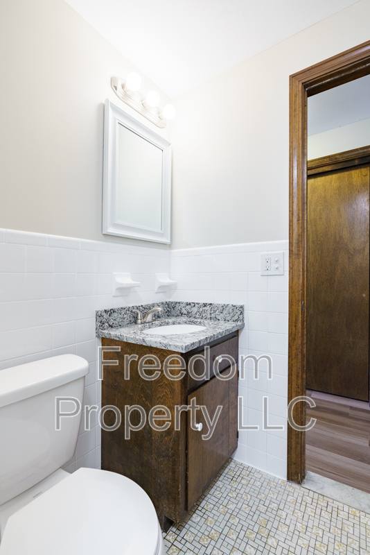 Apartment for rent at 65 E St #23, Plainville, CT 06062