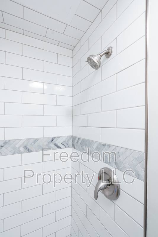 Apartment for rent at 65 E St #23, Plainville, CT 06062