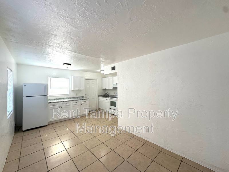 House for rent at 626 31st St S, Saint Petersburg, FL 33712
