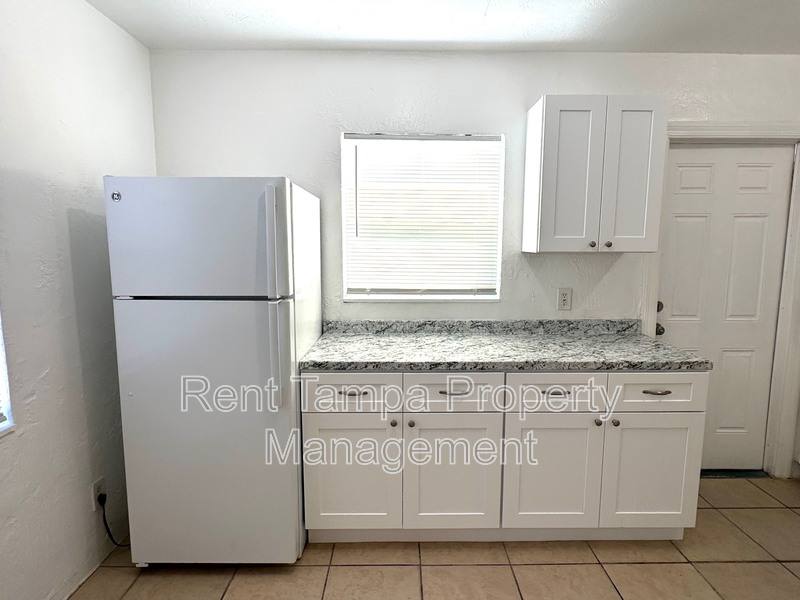 House for rent at 626 31st St S, Saint Petersburg, FL 33712