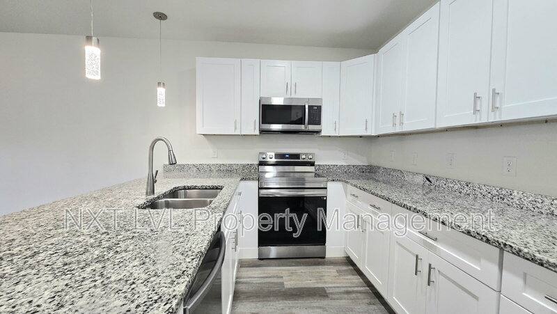 Apartment for rent at 5050 Jones Dr, Lehigh Acres, FL 33973