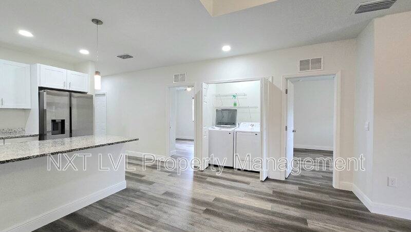 Apartment for rent at 5050 Jones Dr, Lehigh Acres, FL 33973