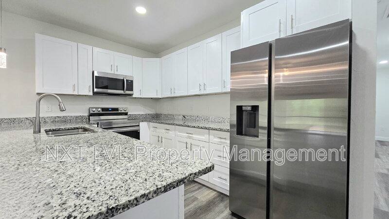 Apartment for rent at 5050 Jones Dr, Lehigh Acres, FL 33973