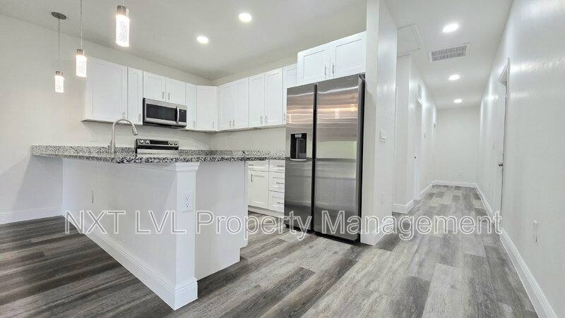 Apartment for rent at 5050 Jones Dr, Lehigh Acres, FL 33973