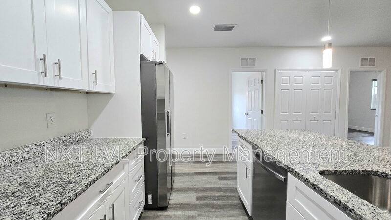 Apartment for rent at 5050 Jones Dr, Lehigh Acres, FL 33973