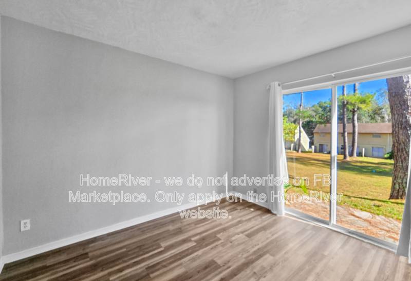 Apartment for rent at 11559 SE 57th Court, Belleview, FL 34420