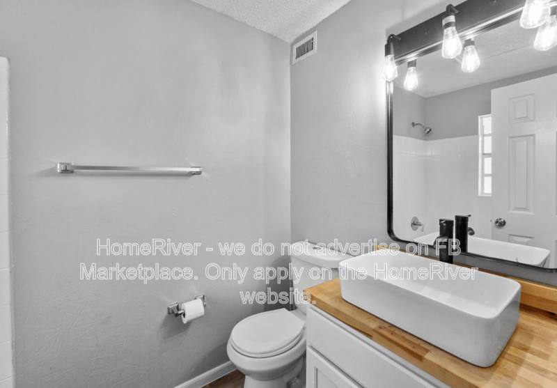 Apartment for rent at 11559 SE 57th Court, Belleview, FL 34420