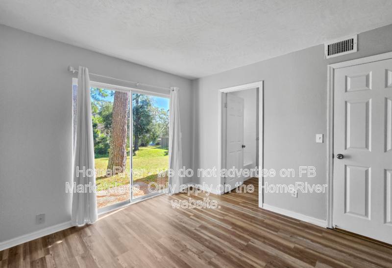 Apartment for rent at 11559 SE 57th Court, Belleview, FL 34420