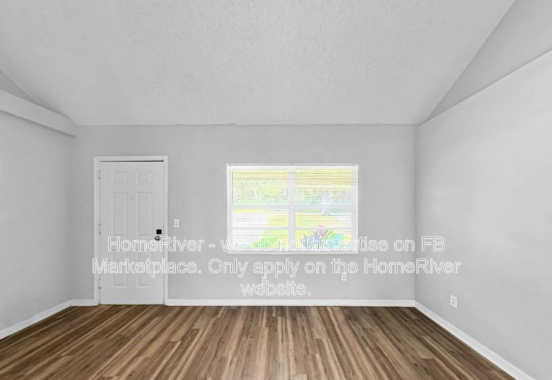 Apartment for rent at 11559 SE 57th Court, Belleview, FL 34420