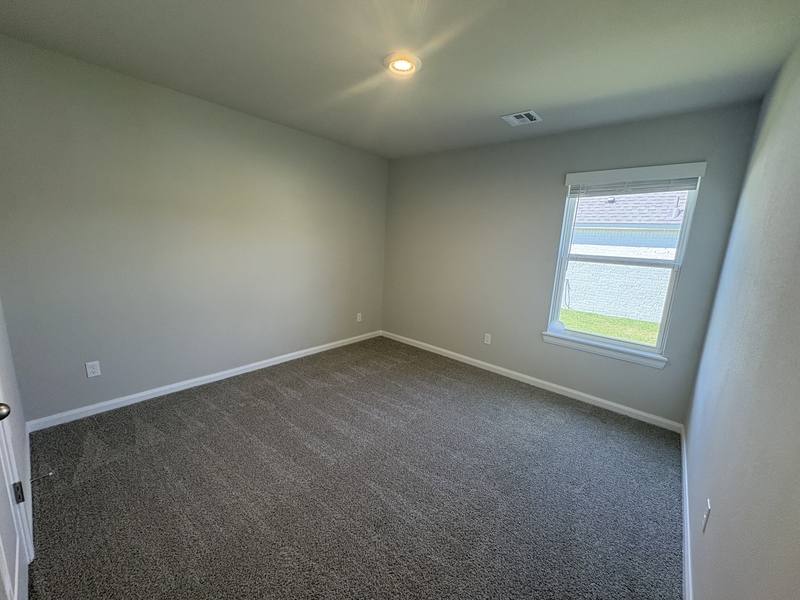 House for rent at 15910 E 75th St N, Owasso, OK 74055