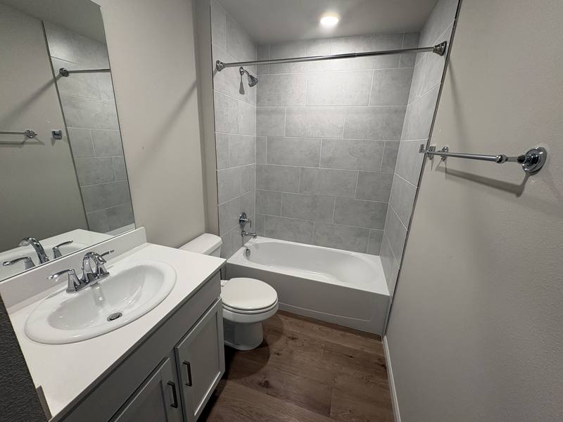 House for rent at 15910 E 75th St N, Owasso, OK 74055