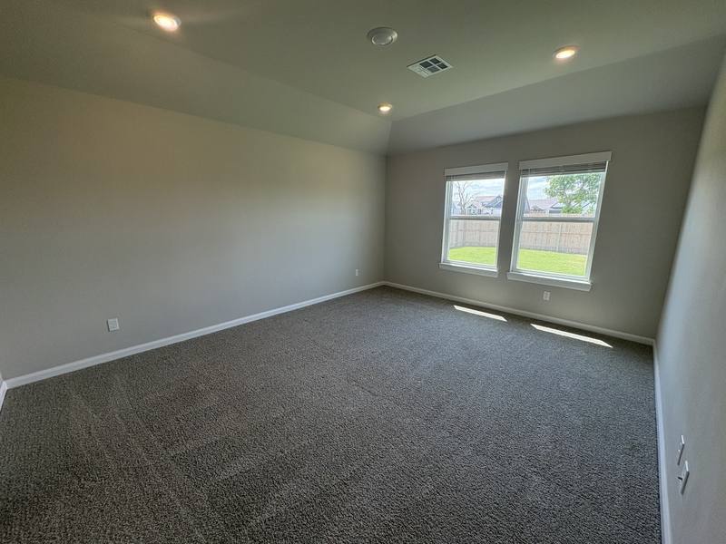 House for rent at 15910 E 75th St N, Owasso, OK 74055