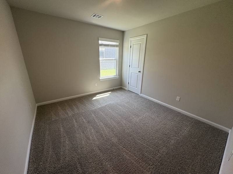 House for rent at 15910 E 75th St N, Owasso, OK 74055