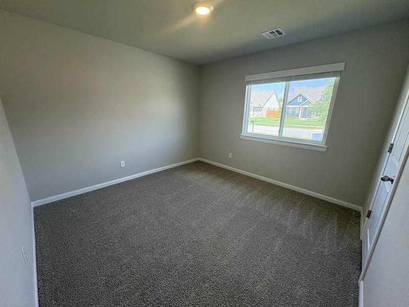 House for rent at 15910 E 75th St N, Owasso, OK 74055