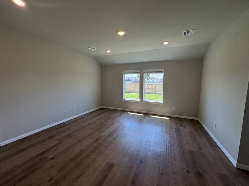 House for rent at 15910 E 75th St N, Owasso, OK 74055