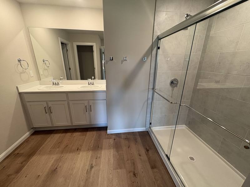 House for rent at 15910 E 75th St N, Owasso, OK 74055